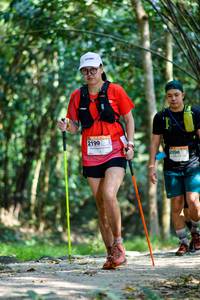 BIB: 
                            <button type="button" onclick="openModal(19432719)" class="btn btn-primary btn-sm float-right btn-popup" data-toggle="modal" data-target=".modal-high-quality">
                        <i class="fas fa-shopping-cart"></i> Add to Cart
                    </button>
                                            <button type="button" onclick="isThisMe(19432719, true)" class="btn btn-success btn-sm float-right btn-popup btn-isme hidden" data-toggle="tooltip" data-placement="bottom" title="นี่คือรูปของคุณใช่ไหม คลิกที่นี่เพื่อเอาเข้าอัลบั้ม">
                        <i class="fas fa-plus"></i> Add to album
                    </button>
                    <button type="button" onclick="isThisMe(19432719, false)" class="btn btn-warning btn-sm float-right btn-popup btn-isnotme hidden">
                        <i class="fas fa-ban"></i> Remove from album
                    </button>